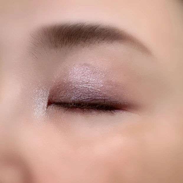 Diorクリスマスコフレ2025！サンク 912プラムパレード徹底解説＆使い方