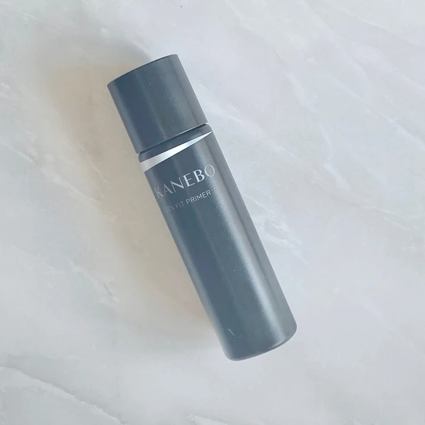 《マキア×KANEBO×神崎恵》2月5日発売！withマスク時代の頼れる次世代型ファンデーション＆下地。_5_1