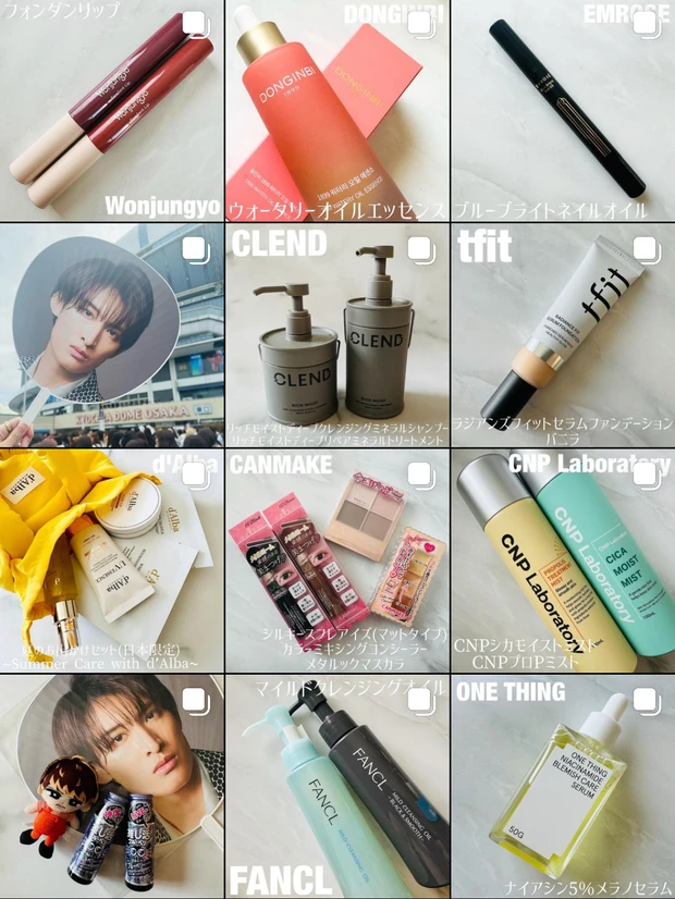 美白ケアと言えばこれでしょう！【MYベストコスメ】ポーラ ホワイトショットのフェイシャルセラムとホワイトショット SXS、2大美容液♪_9