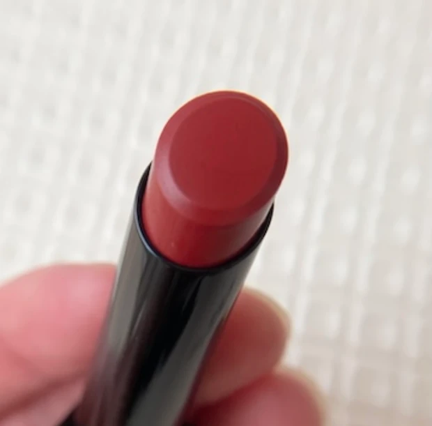 KATE MY リップモンスター 105 日没後の情熱