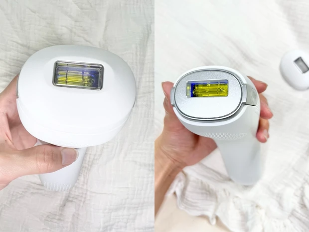 【待望の〇〇新発売】ReFa BEAUTECH EPIを徹底レポ♡_3