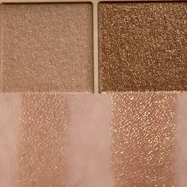 大人女子にオススメ💗プチプラコスメ【CEZANNE】_4_2