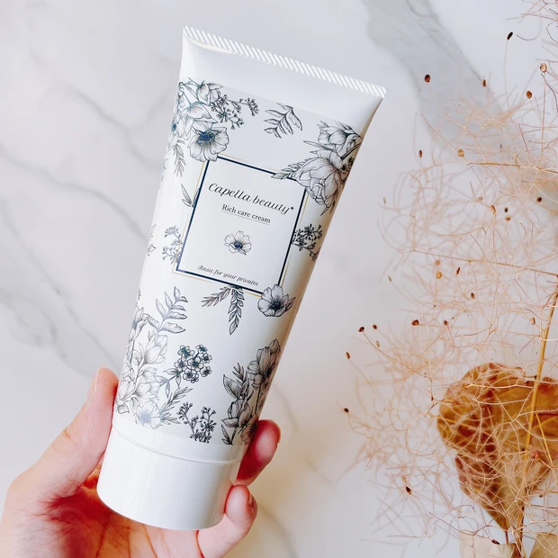 【自己紹介】マキアインフルエンサー2年目renaです👩🏻「2023年マキアビューティオフ会」参加レポ_4_1