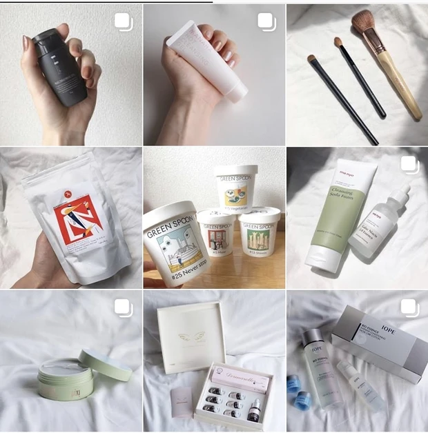 【愛の不時着で大人気スキンケア】リピしてるものなのでおすすめ_4