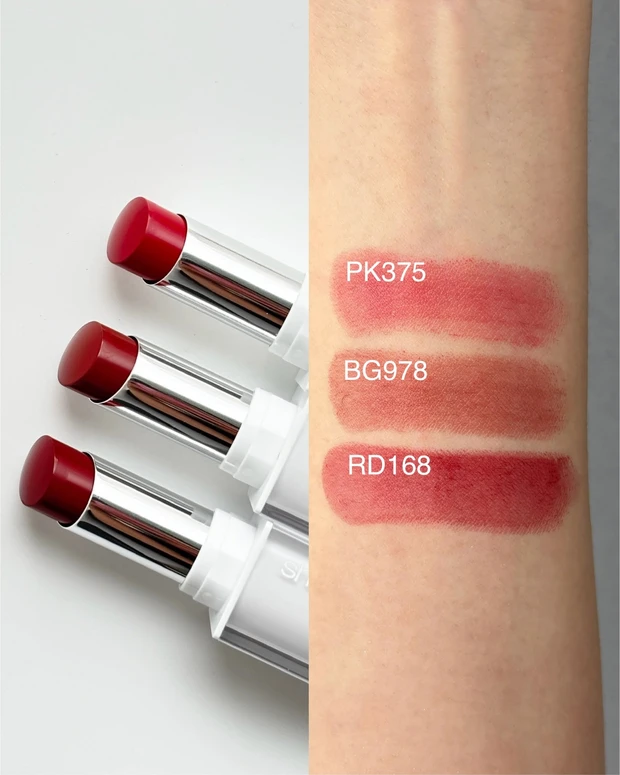 シュウ ウエムラ キヌケアヌード