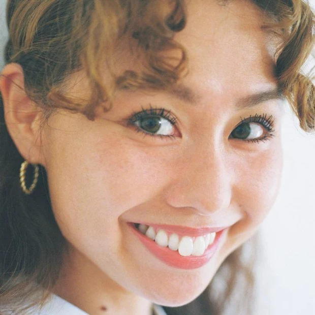 【pecoさん】「両親に一度も否定されずに育ち、世界一のプリンセスだった」人生に、息子ができて思うこと＜インタビュー前編＞