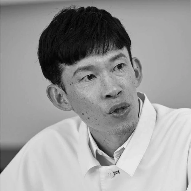 長谷川達也