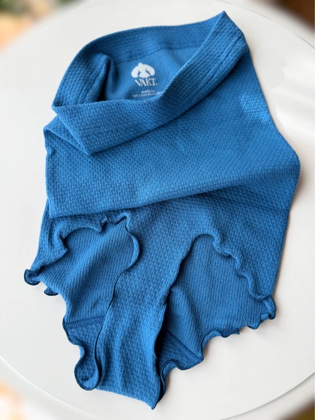 下半期ベスコス【フェムケア部門】VAKT