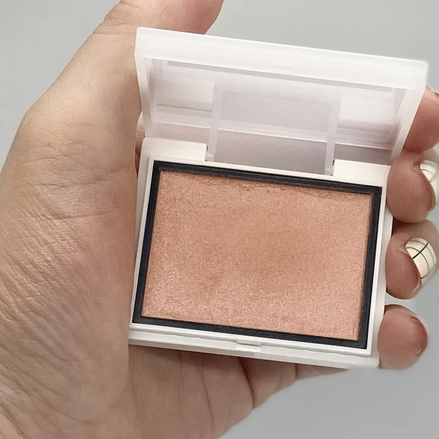 【ベスコス2025上半期】ALL4000円以下！お値段以上の感動コスメ_4_2