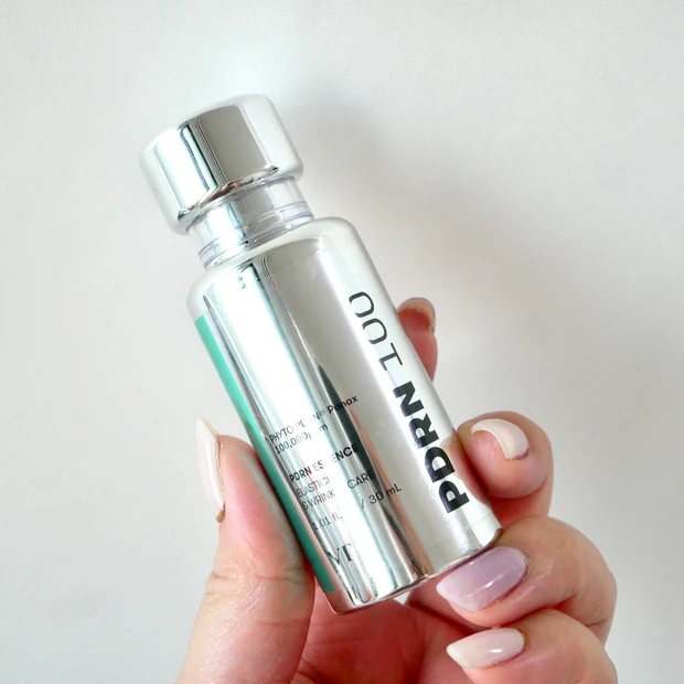 VT(ブイティー) PDRNエッセンス100