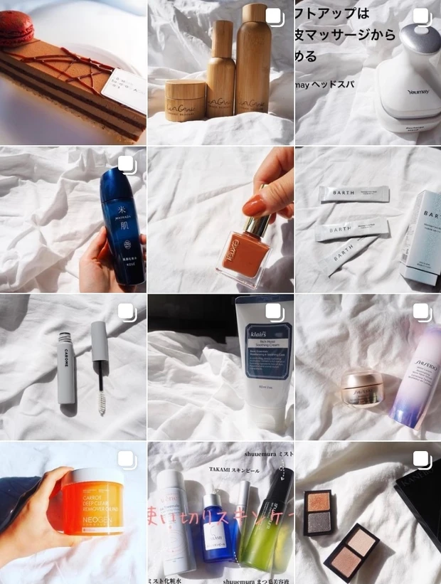 【アロマの香りでリフレッシュ】英国発最高水準のアロマトリートメント技術の香り_3