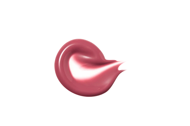 02フルール・ロー