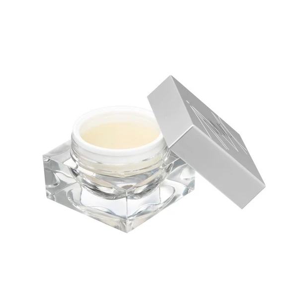 エッセンスハーブバームクリーム(サンダルウッド&ローズ)