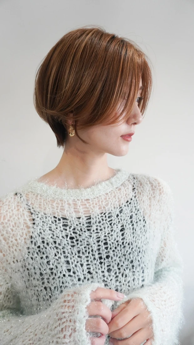 702エア前髪バックル鎖骨リアルヘアシルクショートヘア 楽天市場】シルクナイトキャップ ロングヘアー用 シルク100
