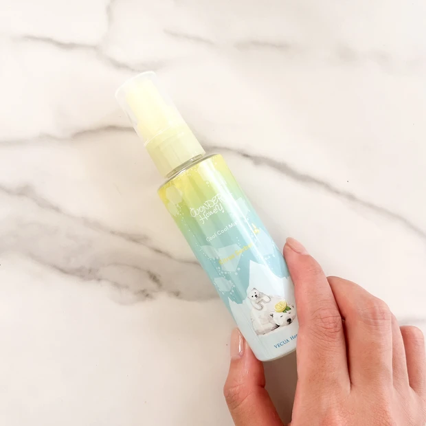 意外と忘れがちな「頭皮」の紫外線ダメージに注意！健やかな髪環境を守る、おすすめスカルプケア_8