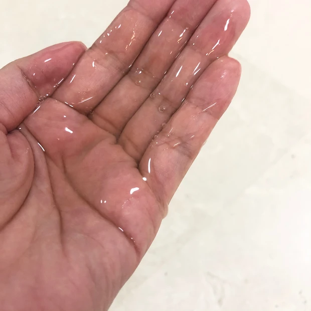 【韓国コスメ】シンガポールのドラッグストアで気軽に購入出来る韓国の注目ヘアケアアイテム2つ_5_1