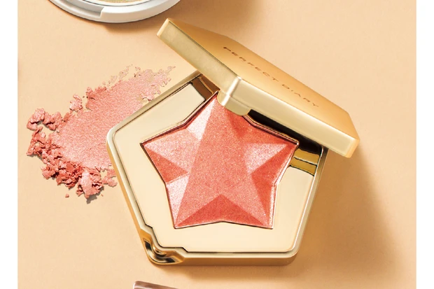 中国、タイ、韓国、台湾……話題のアジアコスメ PhotoGallery_1_3