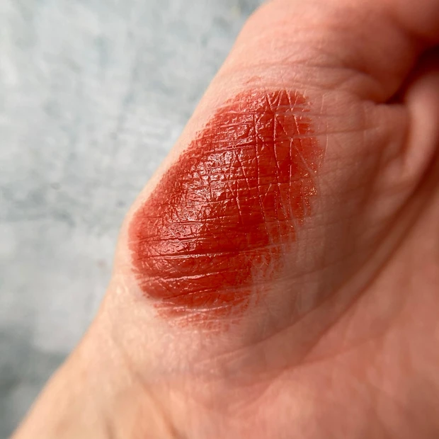 【KATE リップモンスター】
新色が本日発売♡♡既存カラー&ミニリップも交えてスウォッチします!!_13_2