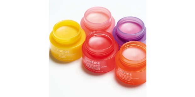 2024クリスマスコフレをプロがレビュー！ PhotoGallery_1_22