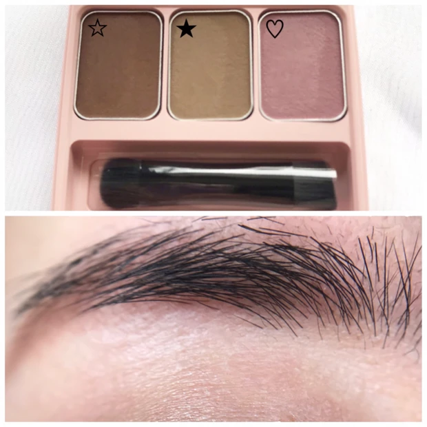 11月28日店頭発売！whomeeの限定コスメ_3