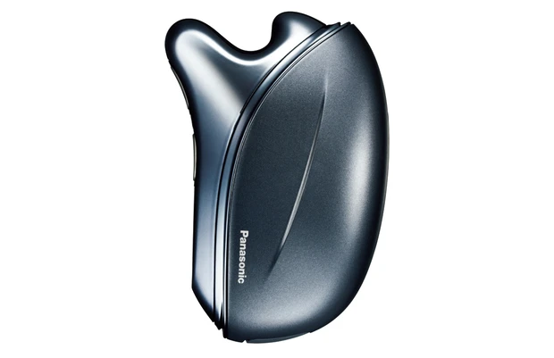 バイタリフト かっさ EH-SP85（オープン価格）／パナソニック