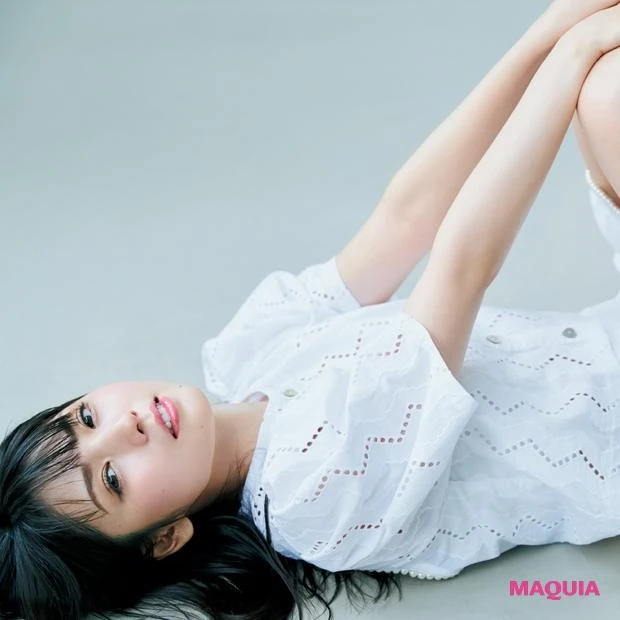 先週もっとも読まれたのは？人気記事ランキングTOP15【5/6～12】_13