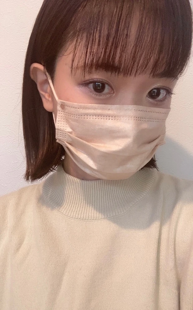 【スウォッチ動画あり】イエベもブルべもいける!rms beautyのホリデーコレクションでベーシックなモダンメイクを楽しもう♪_4