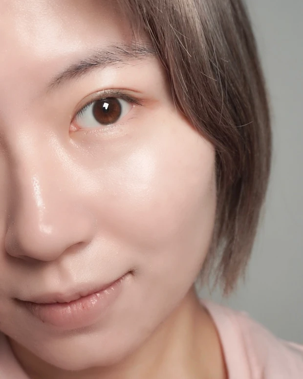 2021上半期ベストコスメ受賞！UV対策力がアップした&beの新作下地をレビュー_2_2