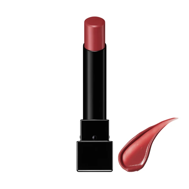 KATE ケイト リップモンスター 15 綿雲33000ft