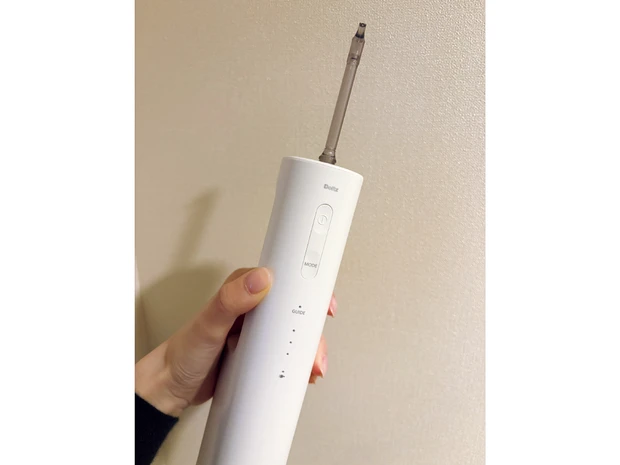 美容ギアを正直ジャッジ！ エディターや＆ライターが総力取材 PhotoGallery_1_46