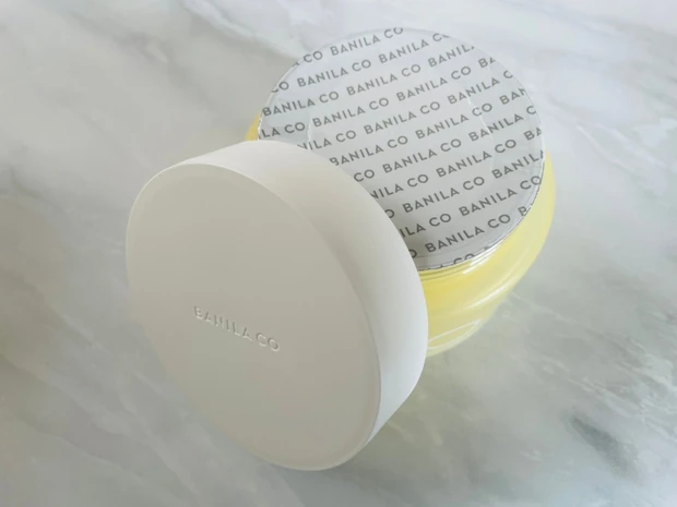 【最強！クレンジングバーム】Banila.co(バニラコ)のClean It Zeroがすごいらしい♡_3_2