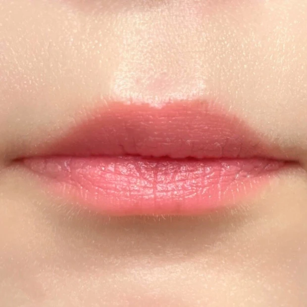 【セザンヌ】「影色リップメイカー」全色レビュー｜リップライナー使い方も解説_8_2