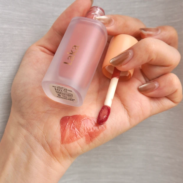 Laka フルーティーグラムティント 103 ハミング