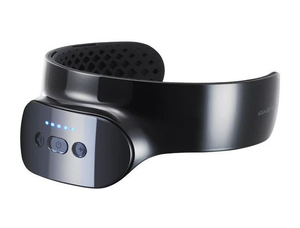 マキア　山本舞香　ヘルシー美活　レッグケア　レッグギア　アクア レッグ トレイナー　MYTREX