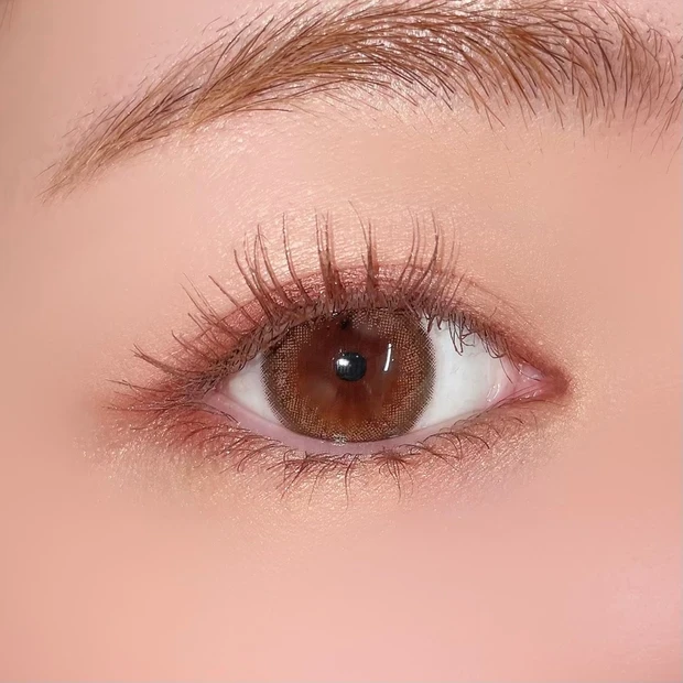 ディオール dior ディオールショウ サンク クルール 743 ローズチュール ブルベおすすめ