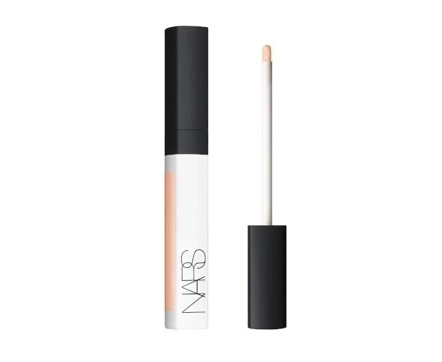 人気ブランドPRさんが厳選! メイク崩れ防止アイテム_NARS ラディアントクリーミー カラーコレクター