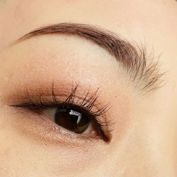 わたしのためのかわいい！柏木由紀さんプロデュース【upink】の3商品(シャインオンステージアイパレット・ドリーミーグロウチーク・アディクトメロウリップ)をご紹介します♡_4_1