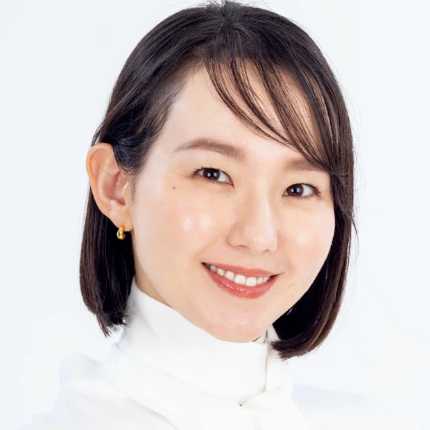 うさよし