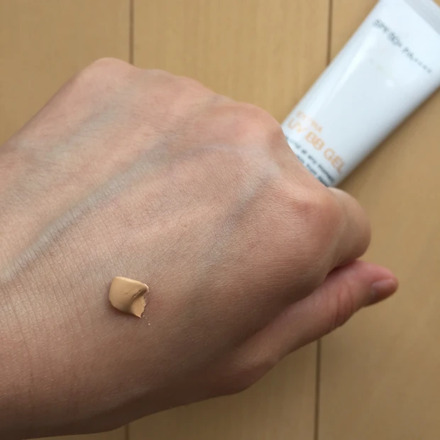 肌悩みや目的別♡
私的おすすめ!!ドラッグストアで買えるプチプラ日焼け止め9選♡♡Part2!!
_4_1