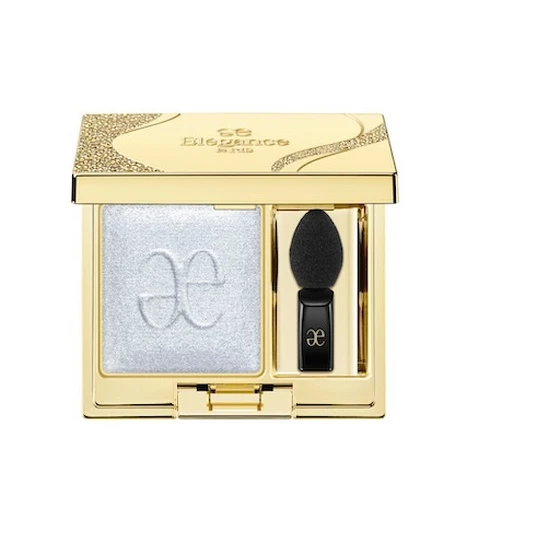 ゲラン(Guerlain) アクア アレゴリア フォルテ ローザ ロッサ