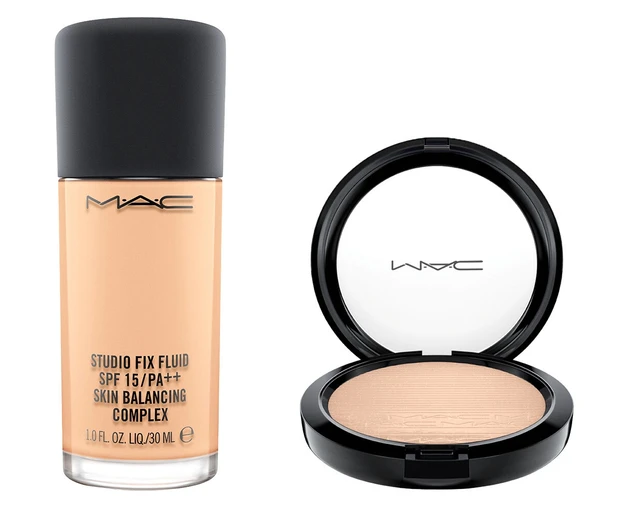 【発売日速報】BLACKPINKのLISA（リサ）が太鼓判！ M･A･Cの新製品「グロー プレイ リップ バーム」のビジュアルが解禁_4