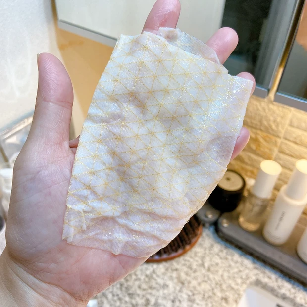 【微弱電流が流れる？！】新感覚！未来型フェイスマスクで美肌に✨GENiS「Inazumask」⚡️_2_2