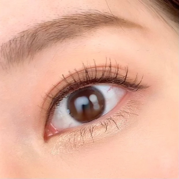 【シャネルの名品】やっとゲットできたアイシャドウ!レベージュのウォームは使いやすい!特にイエベさんにおすすめの理由♥_3_1