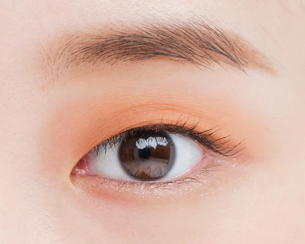 【初心者さん向け】アイシャドウの塗り方特集!基本から応用までプロの解説付きでご紹介_19_1