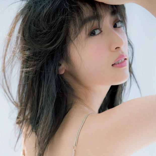 「1万円を美容に投資するなら？」美容のプロが選ぶ“ちょっと贅沢”なアクシ…