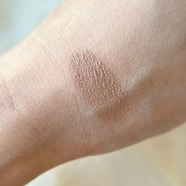 【クリスマスコフレ2022,第一弾!!】
KATEの『魂コレクション』をレビュー!!
自分らしいメイクを叶えるための、限定アイテムが盛り沢山♡♡_6_2