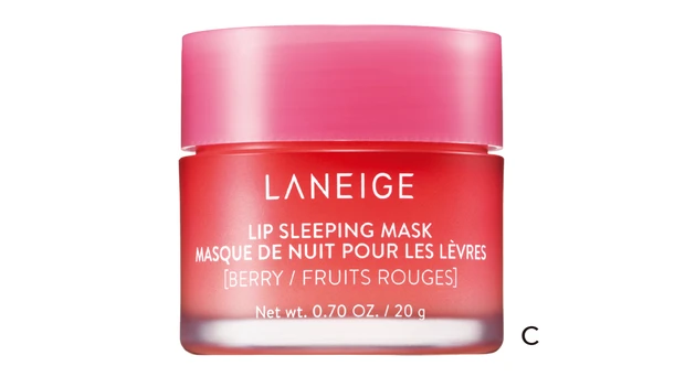 『大人化計画進行中♡ ももいろクローバーZの2023年ハマり美容』PhotoGallery_1_5