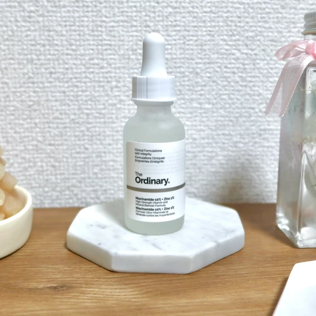 今年度もよろしくお願いします！さゆです✨_2