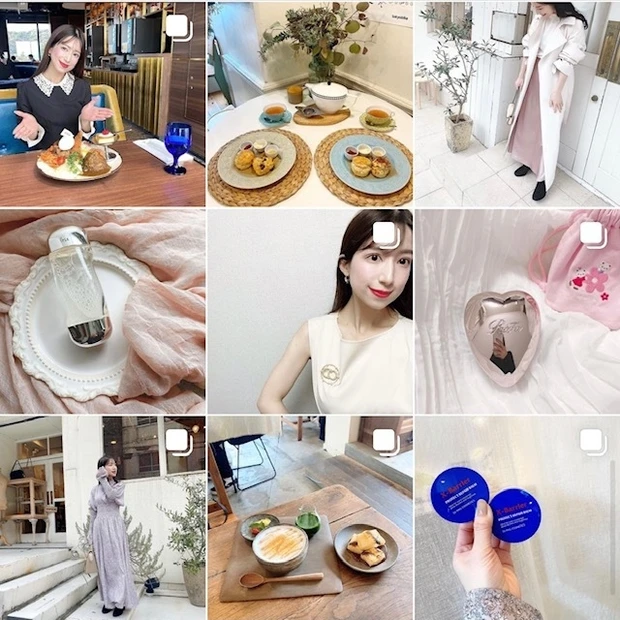 出会ってしまった♡私史上1番のエイジングケアクリーム♡【N organic Bright ホワイトリッチクリーム】_5