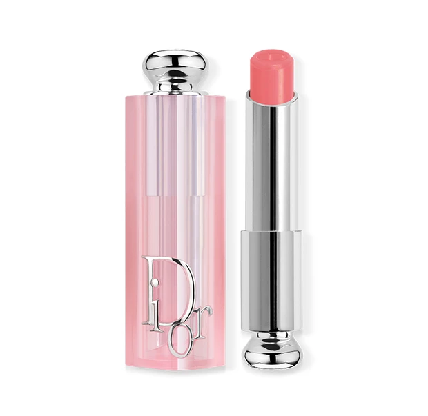 Dior ディオール アディクト リップ グロウ 077 キャンディ